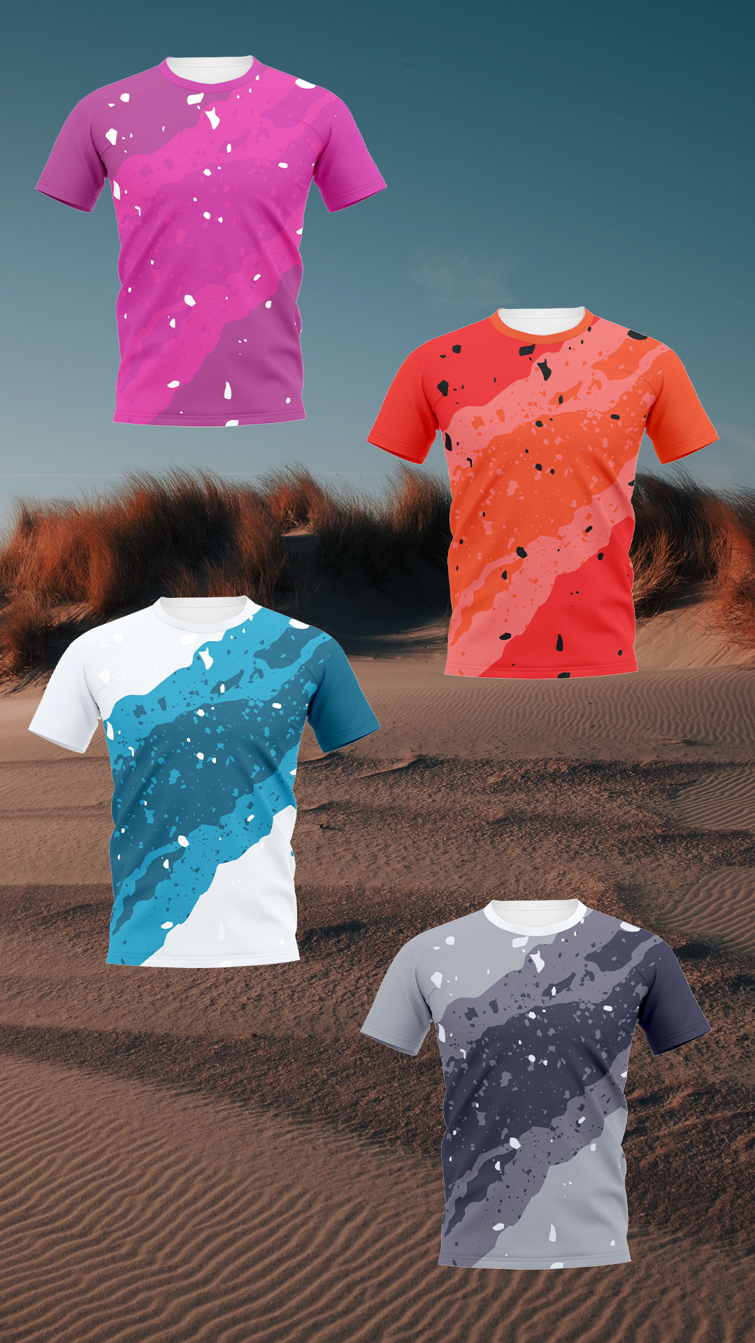 maillotDakar2mobile